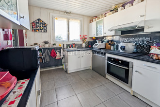 Ma-Cabane - Vente Appartement Bordeaux, 78 m²