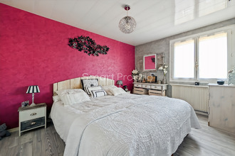 Ma-Cabane - Vente Appartement Bordeaux, 78 m²