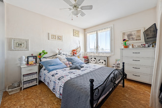 Ma-Cabane - Vente Appartement Bordeaux, 78 m²