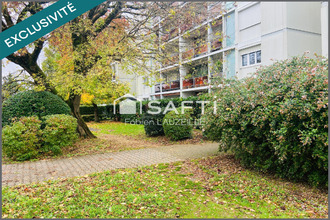 Vente Appartement 33200, Bordeaux France