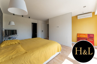 Ma-Cabane - Vente Appartement Bordeaux, 123 m²