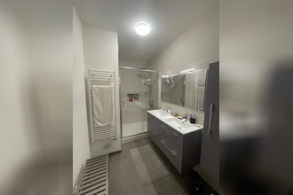 Ma-Cabane - Vente Appartement Bordeaux, 63 m²