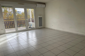 Ma-Cabane - Vente Appartement BORDEAUX, 66 m²