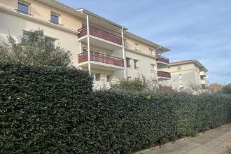 Ma-Cabane - Vente Appartement BORDEAUX, 66 m²