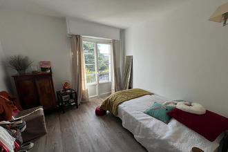 Ma-Cabane - Vente Appartement BORDEAUX, 106 m²