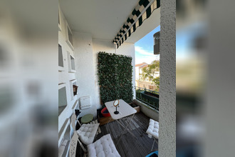 Ma-Cabane - Vente Appartement BORDEAUX, 106 m²