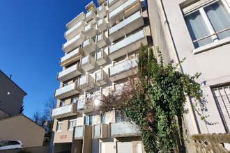 Ma-Cabane - Vente Appartement BORDEAUX, 72 m²