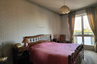 Ma-Cabane - Vente Appartement BORDEAUX, 72 m²