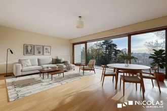 Ma-Cabane - Vente Appartement Bordeaux, 75 m²