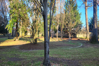 Ma-Cabane - Vente Appartement BORDEAUX, 68 m²