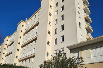 Ma-Cabane - Vente Appartement BORDEAUX, 68 m²