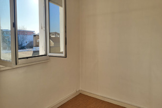 Ma-Cabane - Vente Appartement BORDEAUX, 68 m²