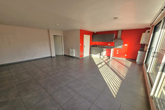 Ma-Cabane - Vente Appartement Bordeaux, 74 m²