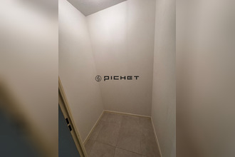 Ma-Cabane - Vente Appartement BORDEAUX, 64 m²