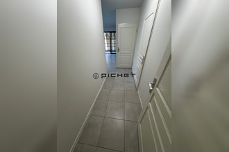 Ma-Cabane - Vente Appartement BORDEAUX, 64 m²