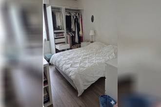 Ma-Cabane - Vente Appartement BORDEAUX, 70 m²