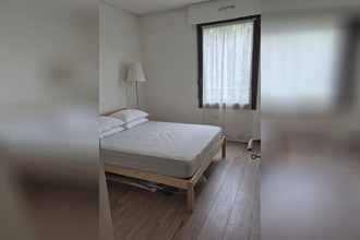 Ma-Cabane - Vente Appartement BORDEAUX, 70 m²