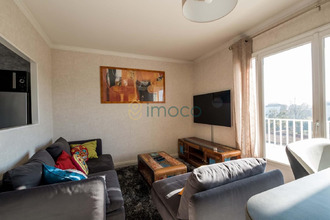 Ma-Cabane - Vente Appartement Bordeaux, 68 m²