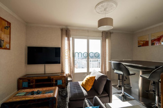 Ma-Cabane - Vente Appartement Bordeaux, 68 m²