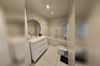 Ma-Cabane - Vente Appartement Bordeaux, 104 m²