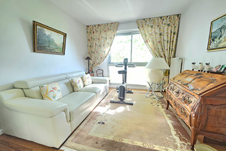Ma-Cabane - Vente Appartement BORDEAUX, 147 m²