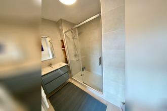 Ma-Cabane - Vente Appartement Bordeaux, 43 m²