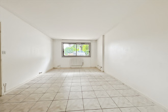 Ma-Cabane - Vente Appartement BORDEAUX, 48 m²