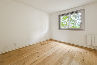 Ma-Cabane - Vente Appartement BORDEAUX, 48 m²
