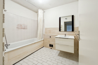 Ma-Cabane - Vente Appartement BORDEAUX, 48 m²