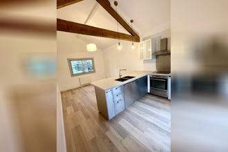 Ma-Cabane - Vente Appartement BORDEAUX, 57 m²