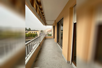 Ma-Cabane - Vente Appartement BORDEAUX, 73 m²