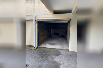 Ma-Cabane - Vente Appartement BORDEAUX, 73 m²