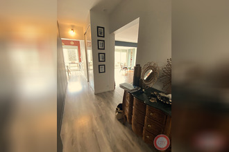 Ma-Cabane - Vente Appartement Bordeaux, 115 m²