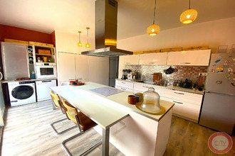 Ma-Cabane - Vente Appartement Bordeaux, 115 m²
