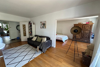 Ma-Cabane - Vente Appartement BORDEAUX, 0 m²