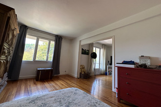 Ma-Cabane - Vente Appartement BORDEAUX, 0 m²