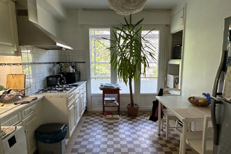 Ma-Cabane - Vente Appartement BORDEAUX, 0 m²
