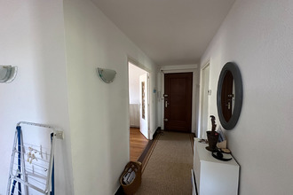 Ma-Cabane - Vente Appartement BORDEAUX, 0 m²
