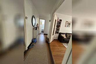 Ma-Cabane - Vente Appartement BORDEAUX, 0 m²