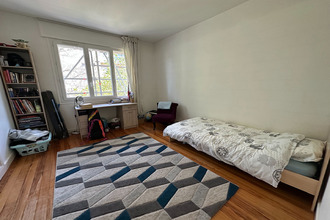 Ma-Cabane - Vente Appartement BORDEAUX, 0 m²