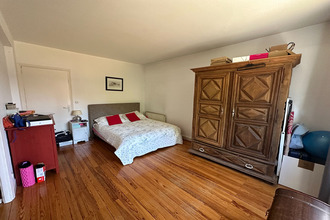 Ma-Cabane - Vente Appartement BORDEAUX, 0 m²
