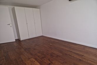 Ma-Cabane - Vente Appartement BORDEAUX, 41 m²