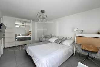 Ma-Cabane - Vente Appartement Bordeaux, 39 m²