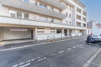 Ma-Cabane - Vente Appartement Bordeaux, 26 m²