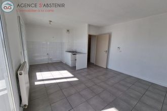 Ma-Cabane - Vente Appartement Bordeaux, 41 m²