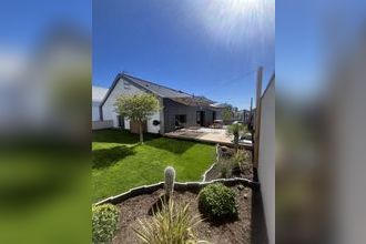 Ma-Cabane - Vente Appartement Bordeaux, 162 m²