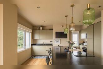 Ma-Cabane - Vente Appartement Bordeaux, 162 m²