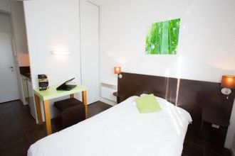 Ma-Cabane - Vente Appartement Bordeaux, 22 m²