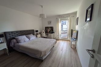 Ma-Cabane - Vente Appartement BORDEAUX, 65 m²