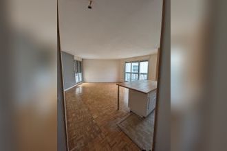 Ma-Cabane - Vente Appartement Bordeaux, 55 m²